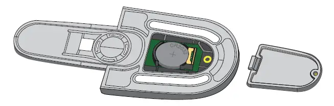 cybex-SensorSafe-Smart-Chest-Clip-FIG-23