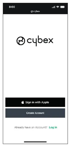 cybex-SensorSafe-Smart-Chest-Clip-FIG-3