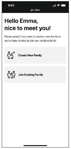 cybex-SensorSafe-Smart-Chest-Clip-FIG-4