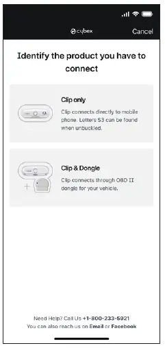 cybex-SensorSafe-Smart-Chest-Clip-FIG-8