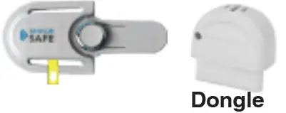 cybex-SensorSafe-Smart-Chest-Clip-FIG-9