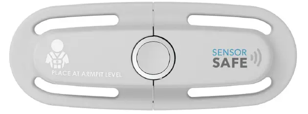 cybex-SensorSafe-Smart-Chest-Clip-PRODUCT