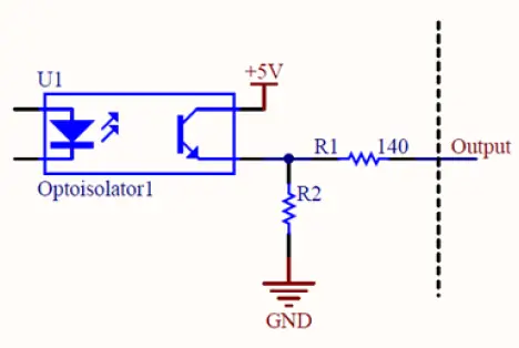 Excelitas AC9150-395 OmniCure LED UV Fiber Curing System 17