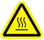 Excelitas AC9150-395 OmniCure LED UV Fiber Curing System 5