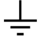 Excelitas AC9150-395 OmniCure LED UV Fiber Curing System 7