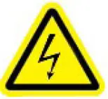 Excelitas AC9150-395 OmniCure LED UV Fiber Curing System 8