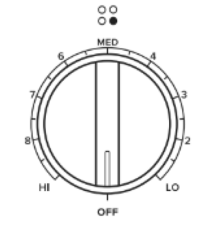 AMANA-W11631072A-Freestanding-Electric-Range-fig- (2)