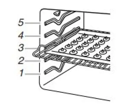 AMANA-W11631072A-Freestanding-Electric-Range-fig- (3)