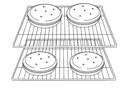 AMANA-W11631072A-Freestanding-Electric-Range-fig- (4)