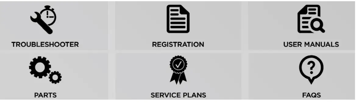 AMANA-W11631072A-Freestanding-Electric-Range-fig- (6)