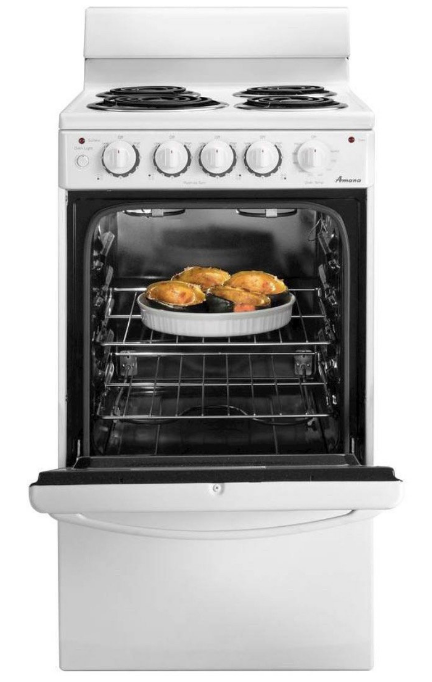 AMANA-W11631072A-Freestanding-Electric-Range-product
