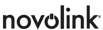 NOVOLONK-LOGO