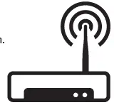 Novolink-SLWA21-C9-12-WiFi-C9-RGB-String-Lights-03