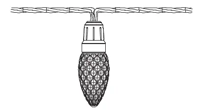 Novolink-SLWA21-C9-12-WiFi-C9-RGB-String-Lights-05