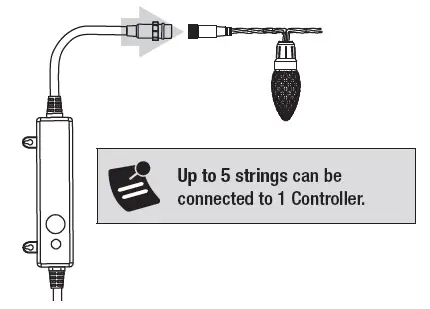 Novolink-SLWA21-C9-12-WiFi-C9-RGB-String-Lights-06