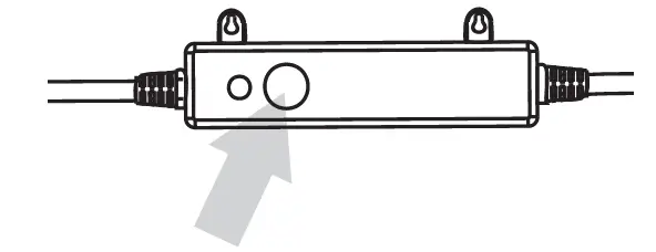 Novolink-SLWA21-C9-12-WiFi-C9-RGB-String-Lights-07