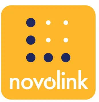 Novolink-SLWA21-C9-12-WiFi-C9-RGB-String-Lights-08