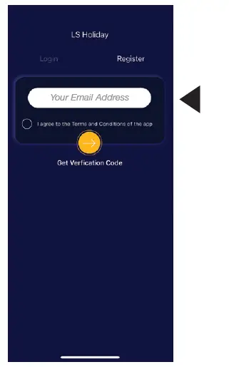 Novolink-SLWA21-C9-12-WiFi-C9-RGB-String-Lights-09