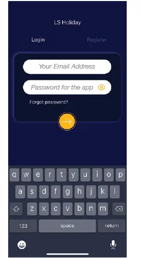Novolink-SLWA21-C9-12-WiFi-C9-RGB-String-Lights-10