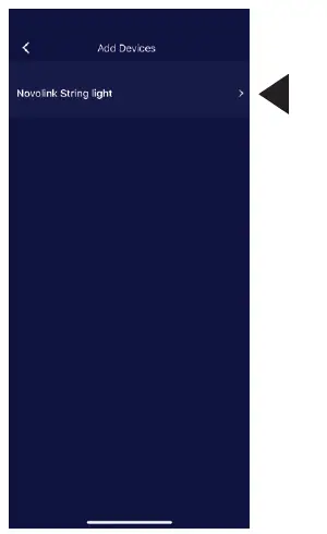 Novolink-SLWA21-C9-12-WiFi-C9-RGB-String-Lights-13