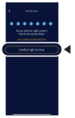 Novolink-SLWA21-C9-12-WiFi-C9-RGB-String-Lights-14