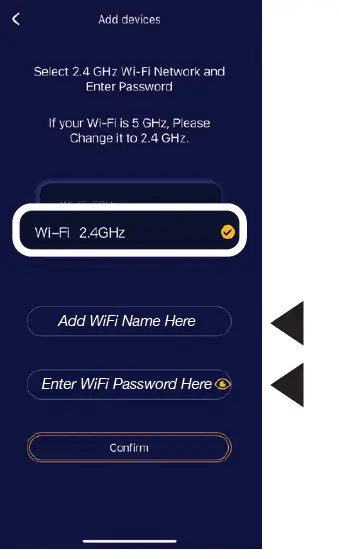 Novolink-SLWA21-C9-12-WiFi-C9-RGB-String-Lights-15