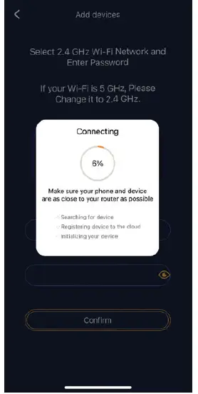 Novolink-SLWA21-C9-12-WiFi-C9-RGB-String-Lights-16