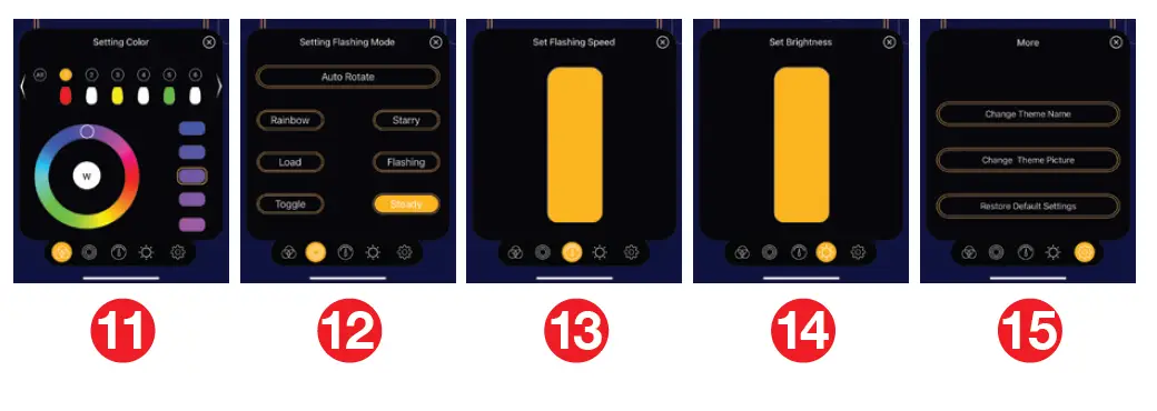 Novolink-SLWA21-C9-12-WiFi-C9-RGB-String-Lights-18