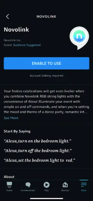 Novolink-SLWA21-C9-12-WiFi-C9-RGB-String-Lights-19