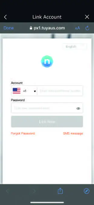 Novolink-SLWA21-C9-12-WiFi-C9-RGB-String-Lights-20
