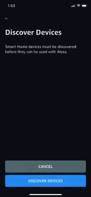 Novolink-SLWA21-C9-12-WiFi-C9-RGB-String-Lights-21