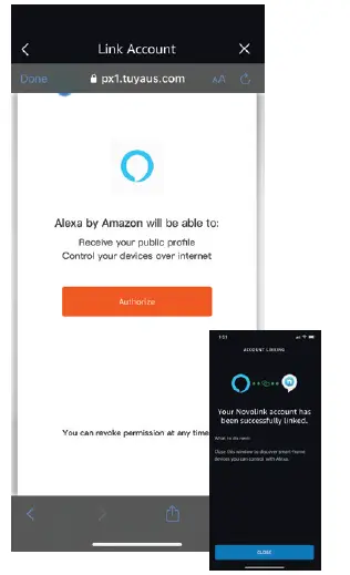 Novolink-SLWA21-C9-12-WiFi-C9-RGB-String-Lights-21