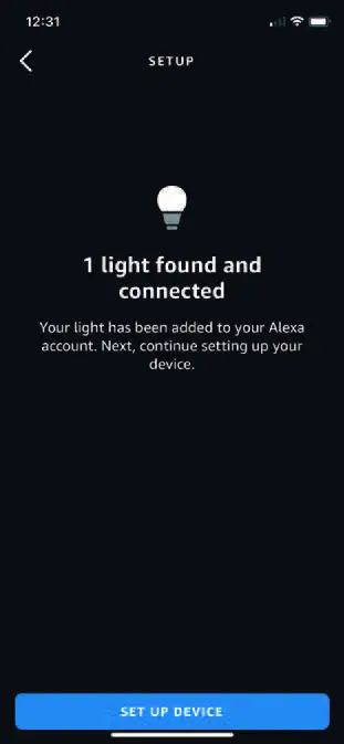 Novolink-SLWA21-C9-12-WiFi-C9-RGB-String-Lights-22