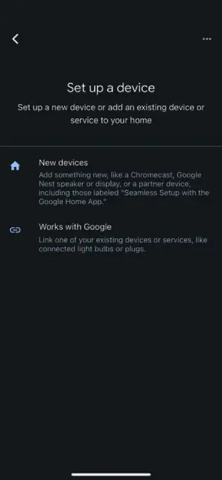 Novolink-SLWA21-C9-12-WiFi-C9-RGB-String-Lights-23