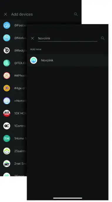 Novolink-SLWA21-C9-12-WiFi-C9-RGB-String-Lights-24