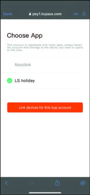 Novolink-SLWA21-C9-12-WiFi-C9-RGB-String-Lights-25