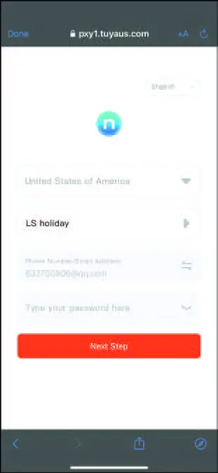 Novolink-SLWA21-C9-12-WiFi-C9-RGB-String-Lights-26