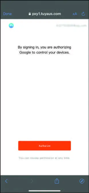 Novolink-SLWA21-C9-12-WiFi-C9-RGB-String-Lights-27