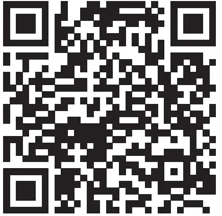 Novolink-SLWA21-C9-12-WiFi-C9-RGB-String-Lights-28