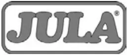 JULA LOGO