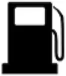 MEEC TOOLS 021332 Petrol Driven Leaf Blower -icon 11