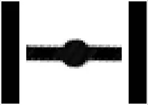 MEEC TOOLS 021332 Petrol Driven Leaf Blower -icon 13