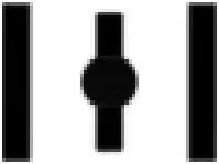 MEEC TOOLS 021332 Petrol Driven Leaf Blower -icon 14