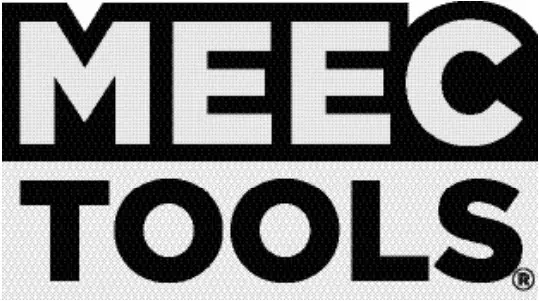 MEEC TOOLS LOGO