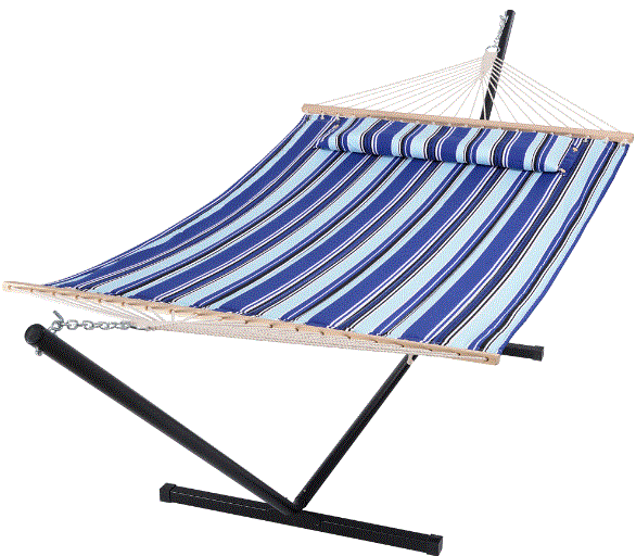 SUNCREAT-AI-HRW-12-ft.-Free-Standing-475-lbs-Capacity-Heavy-Duty-2-Person-Hammock-product