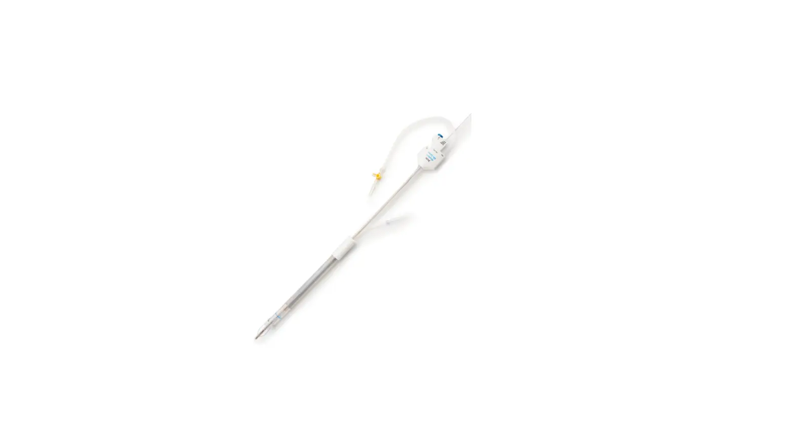 Atricure Pm-us-1500b-0830-g Epi-sense Guided Coagulation System Instructions