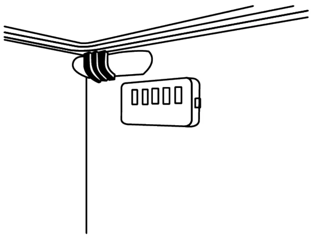 What To Do For Energy Saving