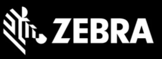 zebra-logo
