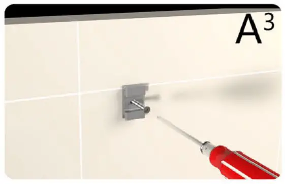 Installations Instructions