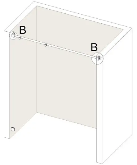 Installations Instructions